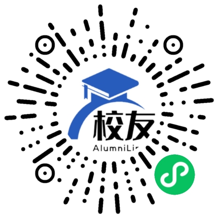 澧县小渡口镇中学校友通,校友会