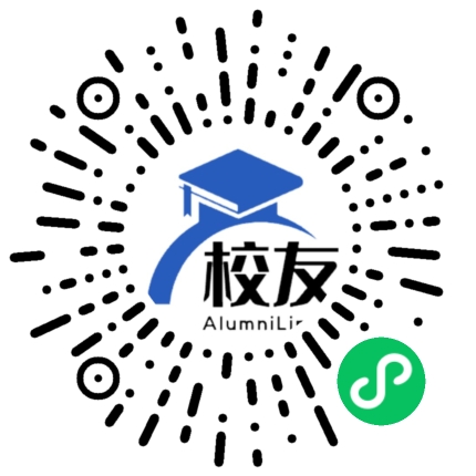 湖南省双牌县第四中学校友通,校友会