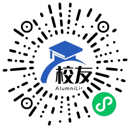 宣威市宝山乡第二中学校友通,校友会