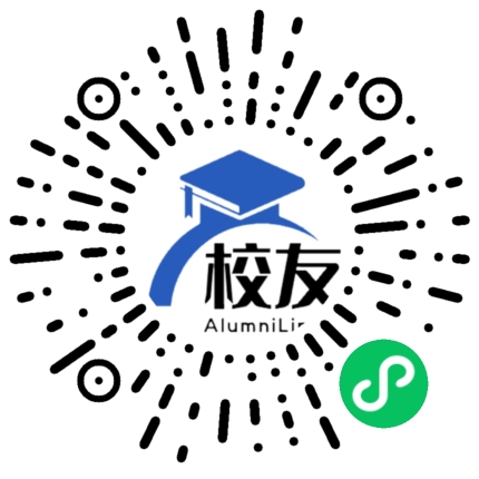 怀远县杨集联办中学校友通,校友会