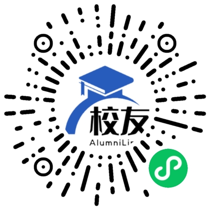 阜新市细河区水泉镇中学校友通,校友会
