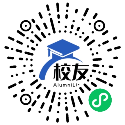 宁波光华学校校友通,校友会