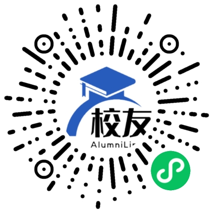 重庆市朝阳中学校友通,校友会