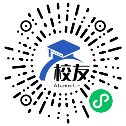 阜阳科技职业学院校友通,校友会