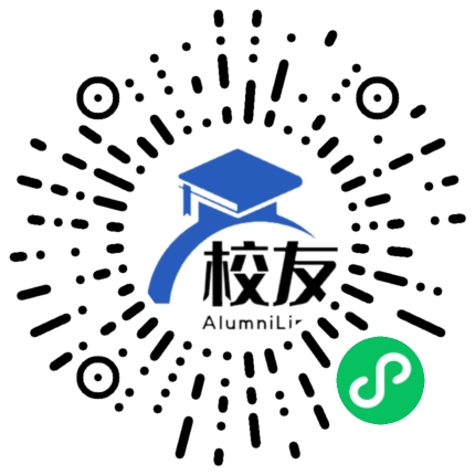 宿豫县来龙镇高级中学校友通,校友会