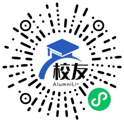 北师大亚太实验学校校友通,校友会