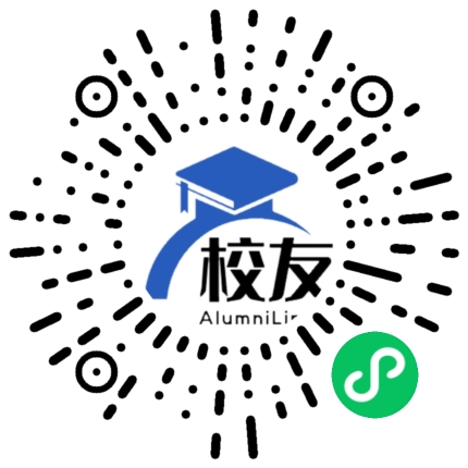 遵义县新舟镇杨录中学校友通,校友会