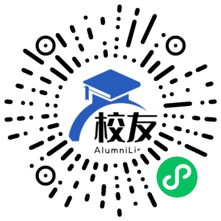 上海市闵行区梅陇中学校友通,校友会