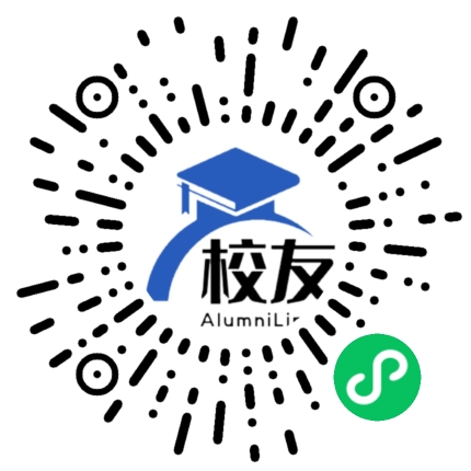 重庆市第一一五中学校友通,校友会