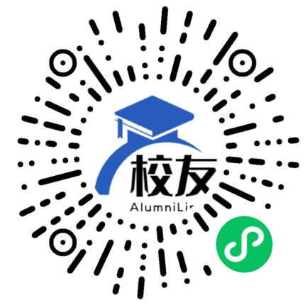 广州市东圃中学校友通,校友会