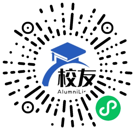 贵阳市开阳县禾丰乡中学校友通,校友会