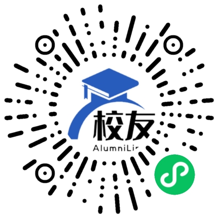 怀柔县张各长中学校友通,校友会