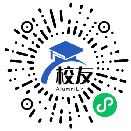 阜阳幼儿师范高等专科学校校友通,校友会