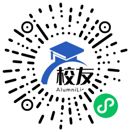 澄江县第四中学校友通,校友会