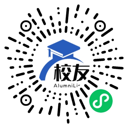 盐都县马沟中学校友通,校友会