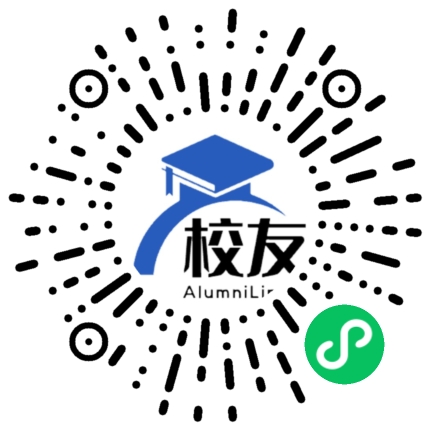 合肥双凤高级中学校友通,校友会