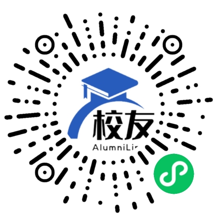 贵阳市清镇市百花湖中学校友通,校友会