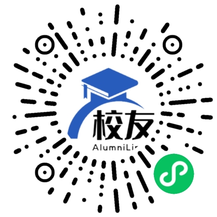 重庆凤鸣山中学校友通,校友会
