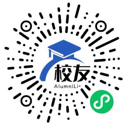河南职业技术学院校友通,校友会