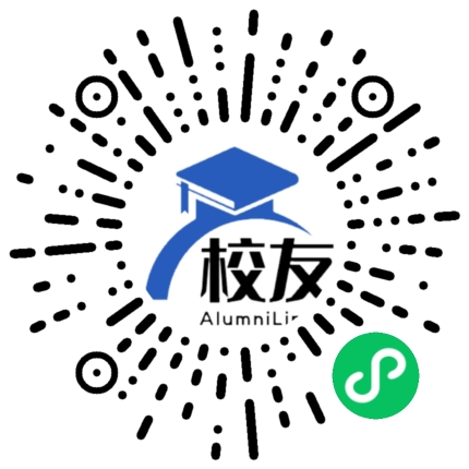 北京京北职业技术学院校友通,校友会