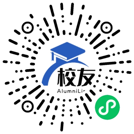 锦州师范高等专科学校校友通,校友会