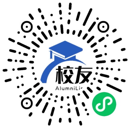 余庆县龙溪二中校友通,校友会
