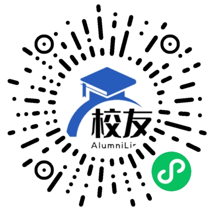 宝坻区林亭口高级中学校友通,校友会