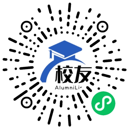 北京市房山区坨里中学校友通,校友会