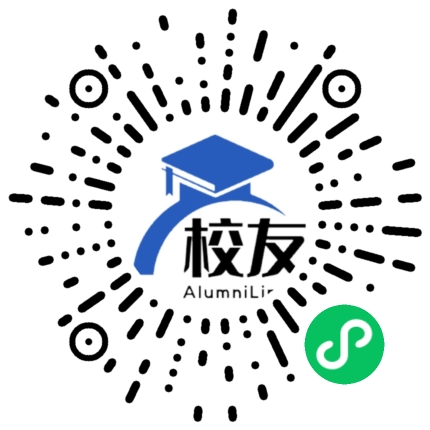 上海市金苹果双语学校校友通,校友会