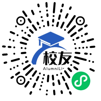 隆德县陈靳中学校友通,校友会