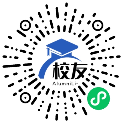 阳高四中校友通,校友会