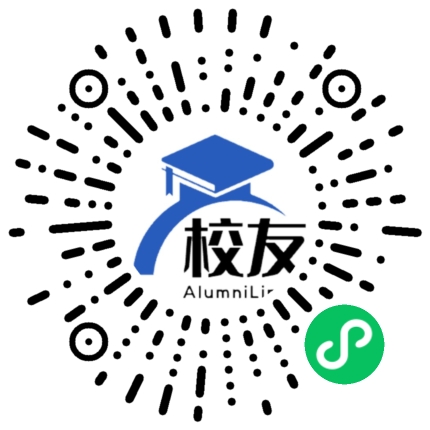 南京师范大学泰州学院校友通,校友会