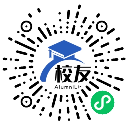 上海市民办市北高级中学校友通,校友会