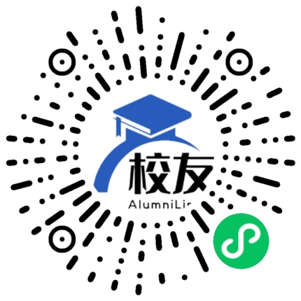 元谋县物茂中学校友通,校友会