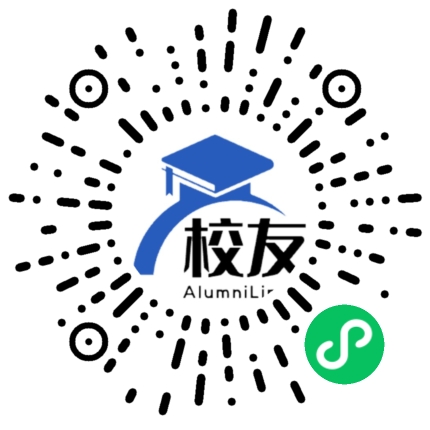 西昌市河西中学校友通,校友会