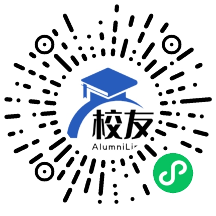 黄淮学院校友通,校友会