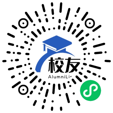 会东县姜州中学校友通,校友会
