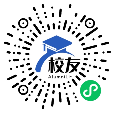 杭州市开元中学校友通,校友会