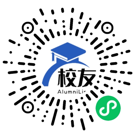 北京市丰台实验学校校友通,校友会