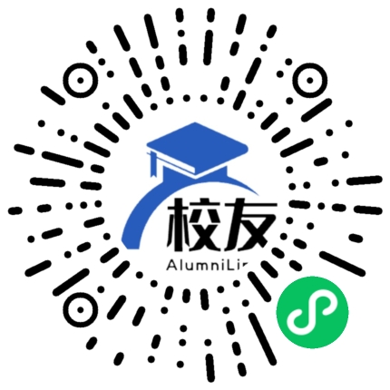 叙永县震东乡西湖中学校友通,校友会