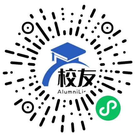 万源市旧院中学校友通，校友会