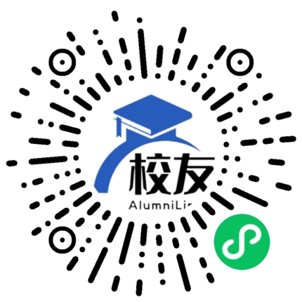 崇州市东关乡中学校友通,校友会
