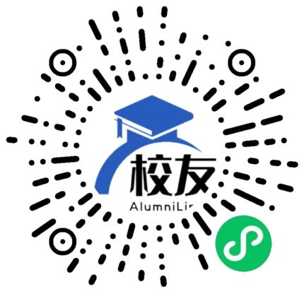 合江镇中学张湾分校校友通,校友会