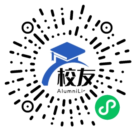 沾益县大坡乡第三中学校友通,校友会