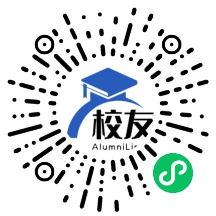 安徽省肥西县三河镇中学校友通,校友会