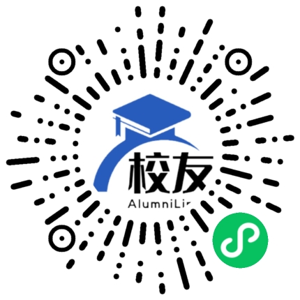 北京汇佳职业学院校友通,校友会
