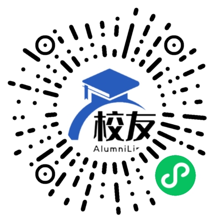 北京市昌平区上苑中学校友通,校友会