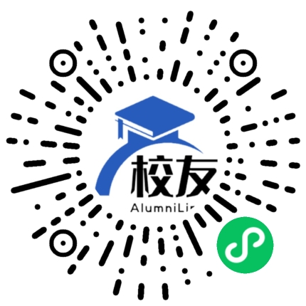 上海市建平中学校友通,校友会