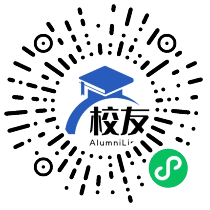 永川市来苏镇中学校友通,校友会