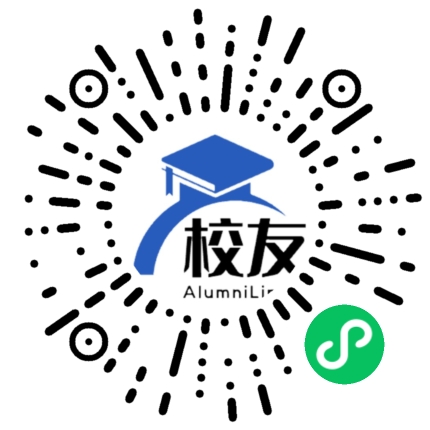 沧源县团结乡中学校友通,校友会